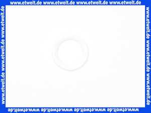 1200241 Judo Kugeldichtung