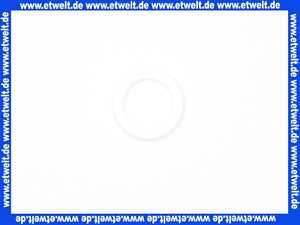 1200241 Judo Kugeldichtung