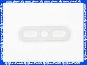 1200255 Judo Deckeldichtung