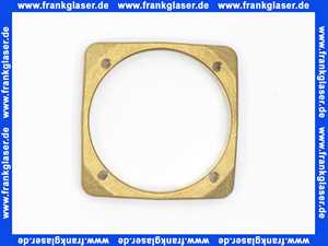 1420013 CosmoCLEAR Flansch für Filter RD / RD-A / R / R-A / KD / K / Ubs