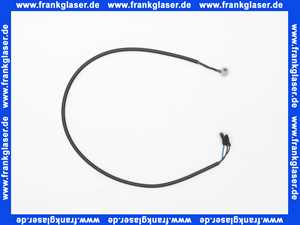 1500021 Judo Hallsensor für Zewa-Wasserstop