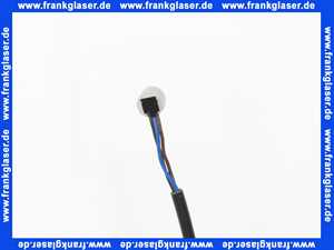 1500021 Judo Hallsensor für Zewa-Wasserstop