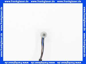 1500021 Judo Hallsensor für Zewa-Wasserstop