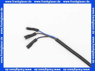 1500021 Judo Hallsensor für Zewa-Wasserstop