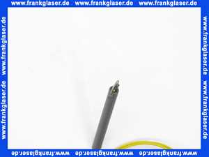 1500043 Judo Elektrode