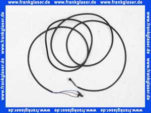 1500044 Judo HE-Kontaktgeber JJP 3-4-10 (Nachfolgeartikel)