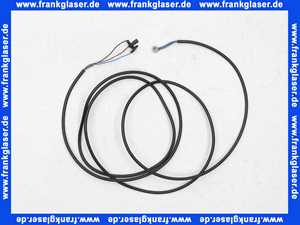 1500044 Judo HE-Kontaktgeber JJP 3-4-10 (Nachfolgeartikel)