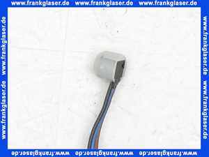 1500044 Judo HE-Kontaktgeber JJP 3-4-10 (Nachfolgeartikel)