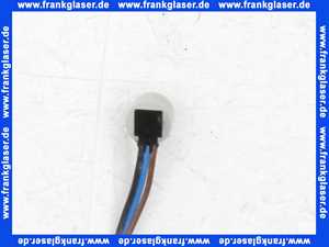 1500044 Judo HE-Kontaktgeber JJP 3-4-10 (Nachfolgeartikel)