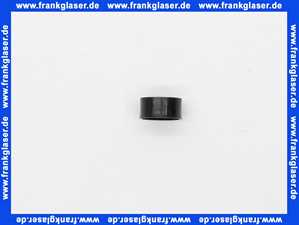 1500478 Judo Mengenregler