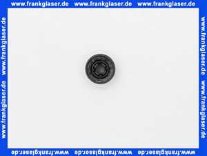 1500478 Judo Mengenregler