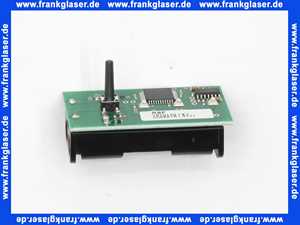 1510170 Judo Memoelektronik XTRA Clear RD 2.0