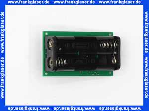 1510170 Judo Memoelektronik XTRA Clear RD 2.0