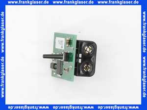 1510170 Judo Memoelektronik XTRA Clear RD 2.0