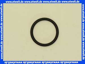 1607111 Judo O-Ring 26 x 3