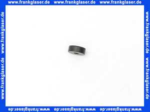 1607113 Judo Saugrohrdichtung