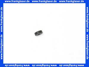 1607410 Judo CosmoCLEAR Saugrohrdichtung für Filter RD / R