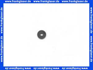 1607410 Judo CosmoCLEAR Saugrohrdichtung für Filter RD / R