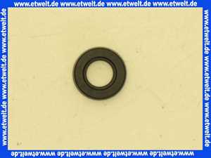 1610145 Judo Lippendichtung