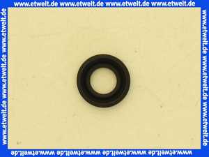 1610145 Judo Lippendichtung