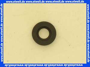 1610149 Judo Abstreifring