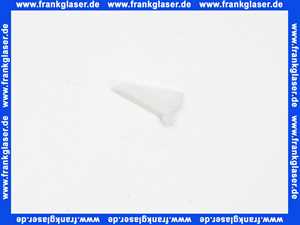 1633010 Judo Kniehebeloberteil