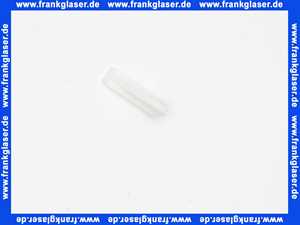 1633010 Judo Kniehebeloberteil