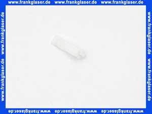 1633010 Judo Kniehebeloberteil