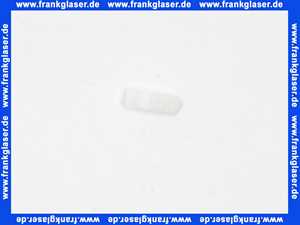 1633011 Judo Kniehebelunterteil