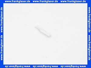 1633011 Judo Kniehebelunterteil