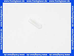 1633011 Judo Kniehebelunterteil