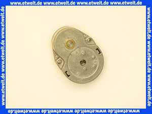 1633086 Judo Getriebe