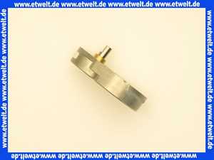 1633086 Judo Getriebe