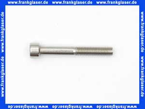 1650303 Judo Schraube