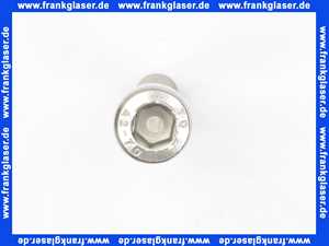 1650303 Judo Schraube
