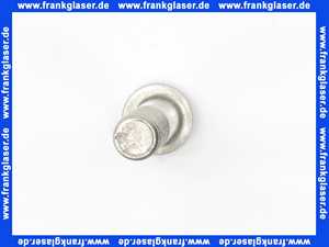 1650303 Judo Schraube