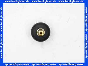 Judo Ersatzteil Mitnehmer 3/4'' - 1 1/4'' +A 2010146