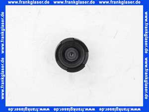 Judo Ersatzteil Mitnehmer 3/4'' - 1 1/4'' +A 2010146