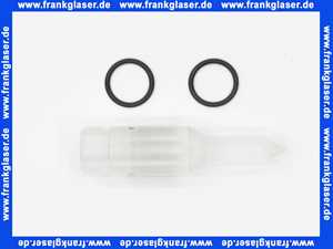 Judo Ersatzteil Lichtleiter komplett für JU-WEL 3/4'' - 1 1/4'' 2010319