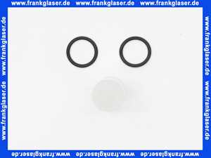 Judo Ersatzteil Lichtleiter komplett für JU-WEL 3/4'' - 1 1/4'' 2010319