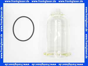 Judo Ersatzteilset Filterglocke für JPF 1 1/2'' - DN65 2010422