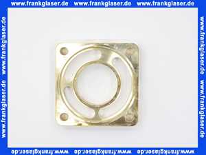 2020059 Judo Zwischenflansch