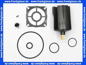 2020116 Judo Dichtungssatz