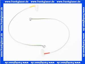 Judo Ersatzteilset HE Kontaktgeber 2020974