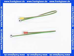 Judo Ersatzteilset HE Kontaktgeber 2020974