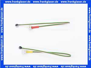 Judo Ersatzteilset HE Kontaktgeber 2020974