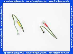 Judo Ersatzteilset HE Kontaktgeber DN 65 2020988