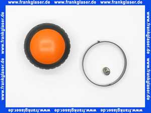 Judo Ersatzteilset Handrad 2020994