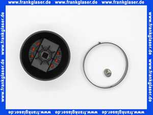 Judo Ersatzteilset Handrad 2020994