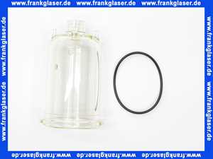 Judo Ersatzteilset Filterglocke spez. für JPF-A 3/4'' - 1 1/4'' 2021284